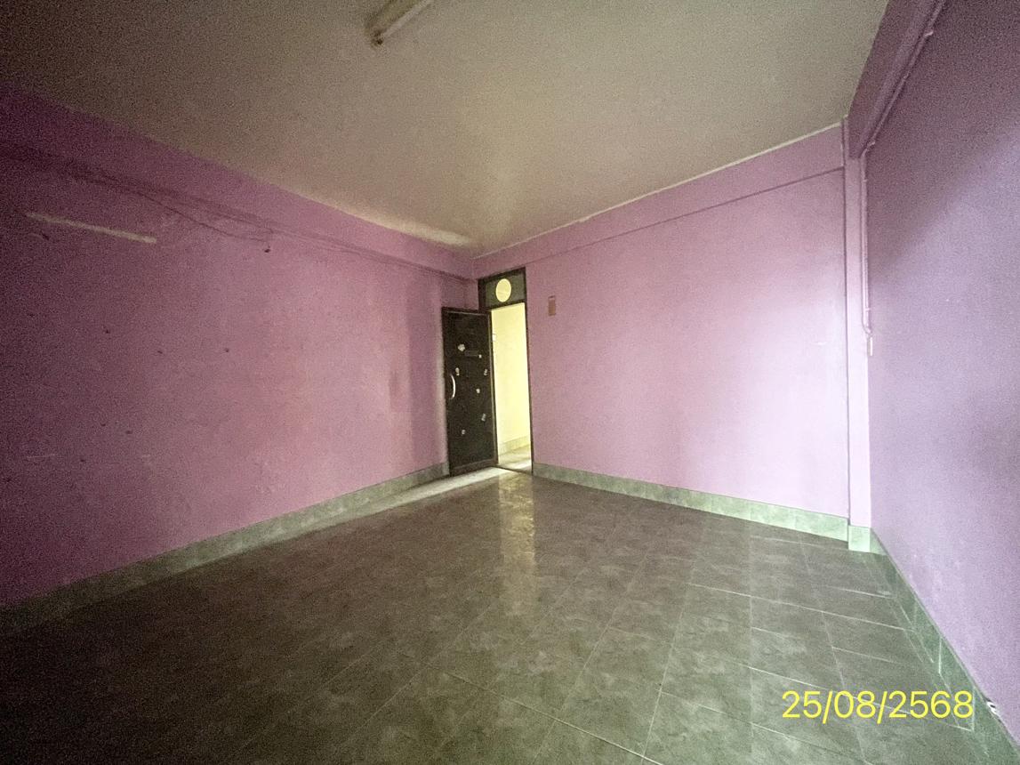 รูป อาคารพาณิชย์ สำหรับขาย - หาดใหญ่ หาดใหญ่ สงขลา - รูปที่ 23/38