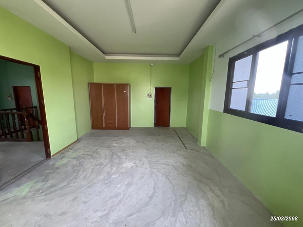 รูป บ้านเดี่ยว สำหรับขาย - ไชยวาน ไชยวาน อุดรธานี - รูปที่ 37/44