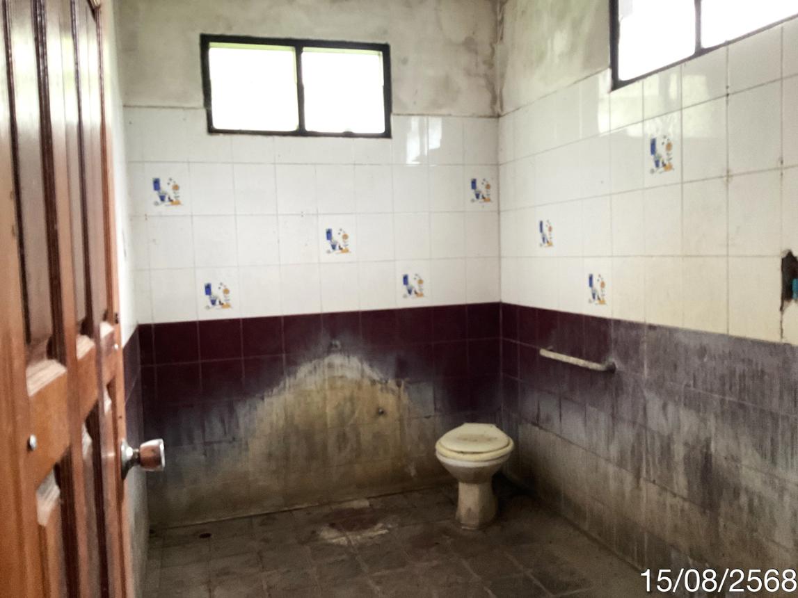 รูป บ้านเดี่ยว สำหรับขาย - จันจว้าใต้ แม่จัน เชียงราย - รูปที่ 25/44