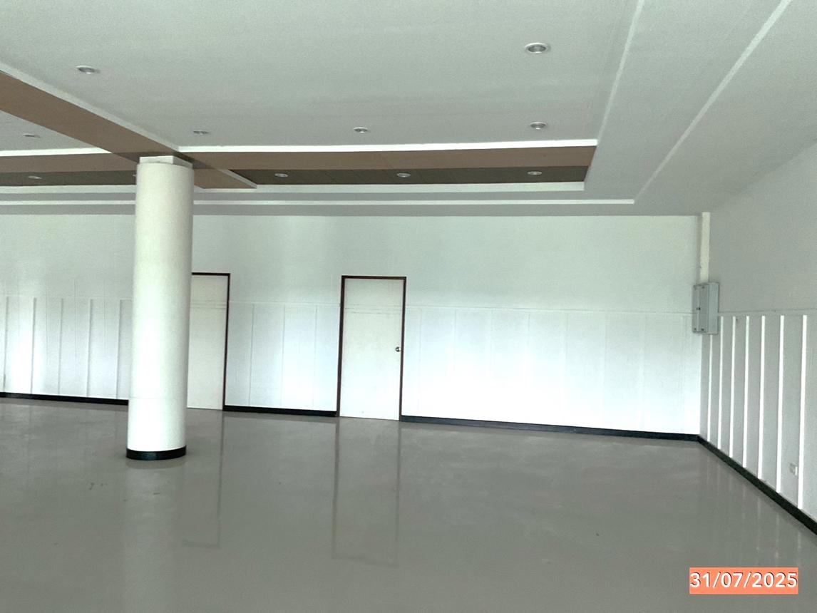 picture RETAIL SPACE for sale  Na Bin La Muang Trang Trang - 42/64