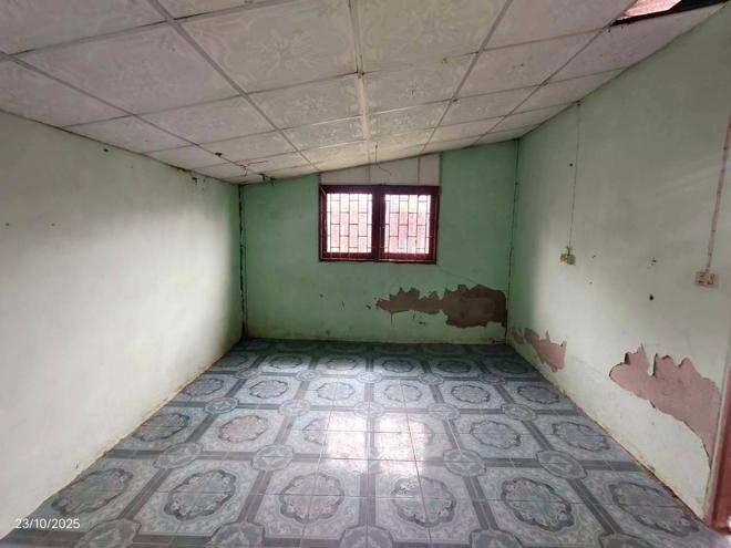 รูป บ้านเดี่ยว สำหรับขาย - หนองบัว เมืองอุดรธานี อุดรธานี - รูปที่ 3/40