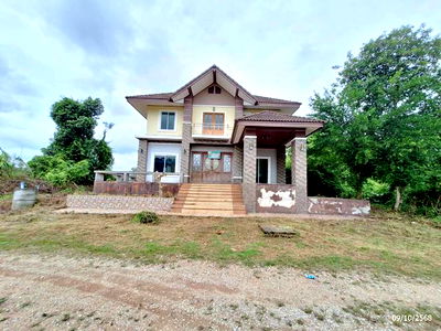 Houses for sale Na Thawi Songkhla : HOME for sale  Na Thawi Na Thawi Songkhla