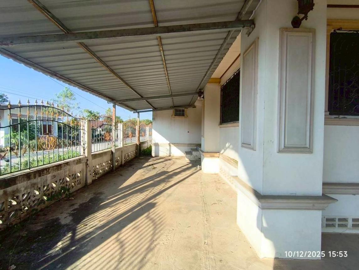 picture HOME for sale  Hong Hin Chun Phayao - 23/44