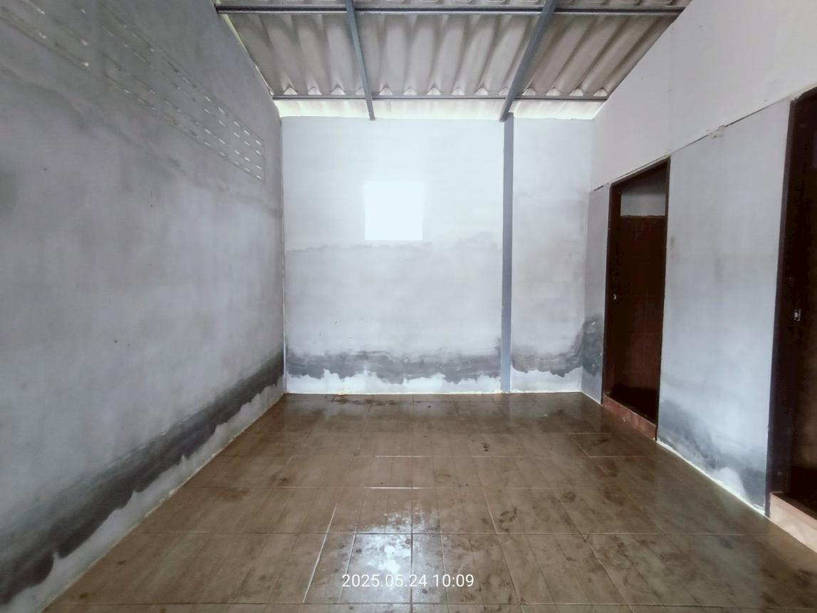 รูป บ้านเดี่ยว สำหรับขาย - ตากแดด เมืองชุมพร ชุมพร - รูปที่ 39/62