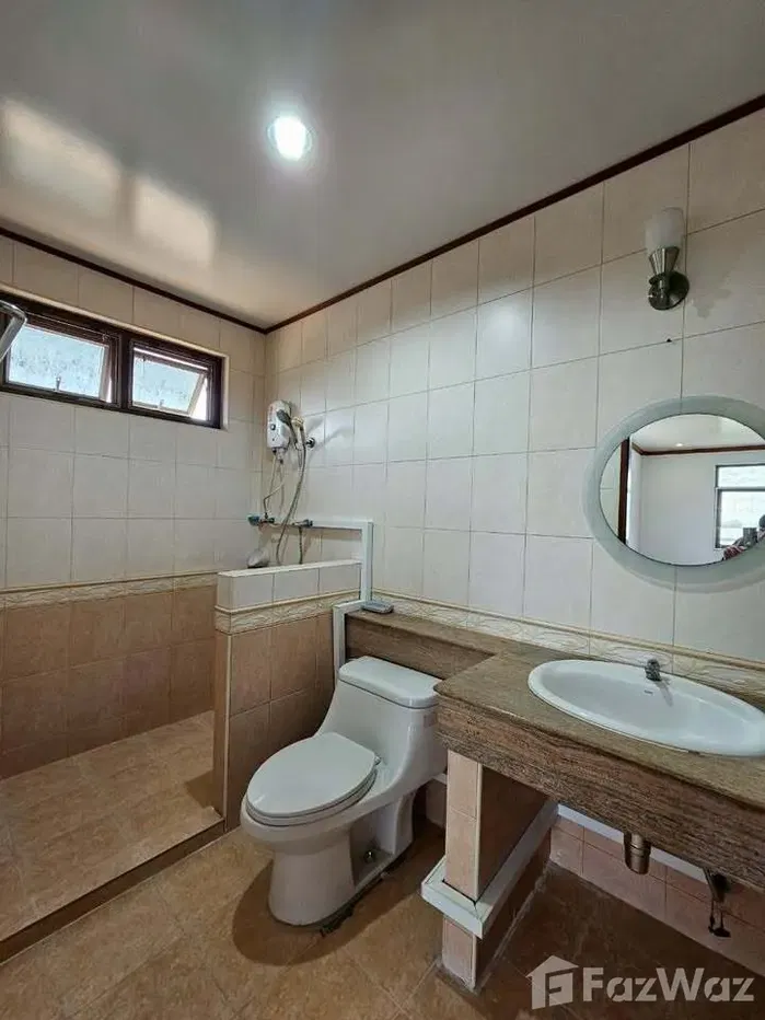 รูป บ้านเดี่ยวให้เช่า 7 ห้องนอน ใน คลองเจ้าคุณสิงห์, กรุงเทพมหานคร 6053456 - รูปที่ 15/18