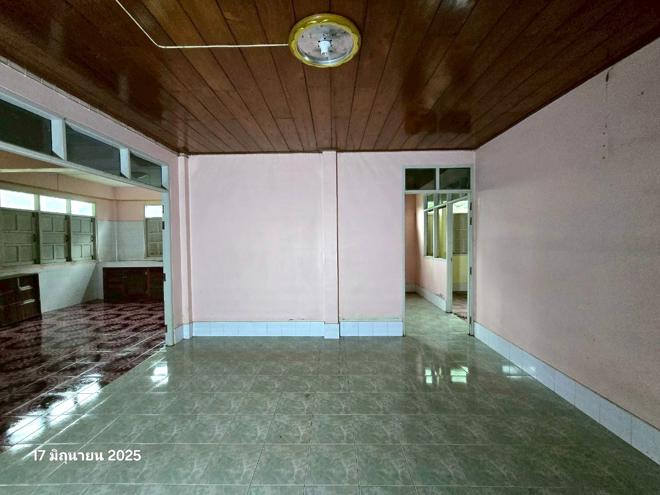 picture HOME for sale  Lan Dokmai Muang Kamphaeng Phet Kamphaeng Phet - 7/46