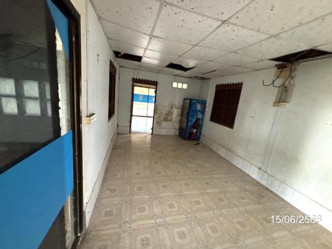 รูป บ้านเดี่ยว สำหรับขาย - เชื้อเพลิง ปราสาท สุรินทร์ - รูปที่ 4/50