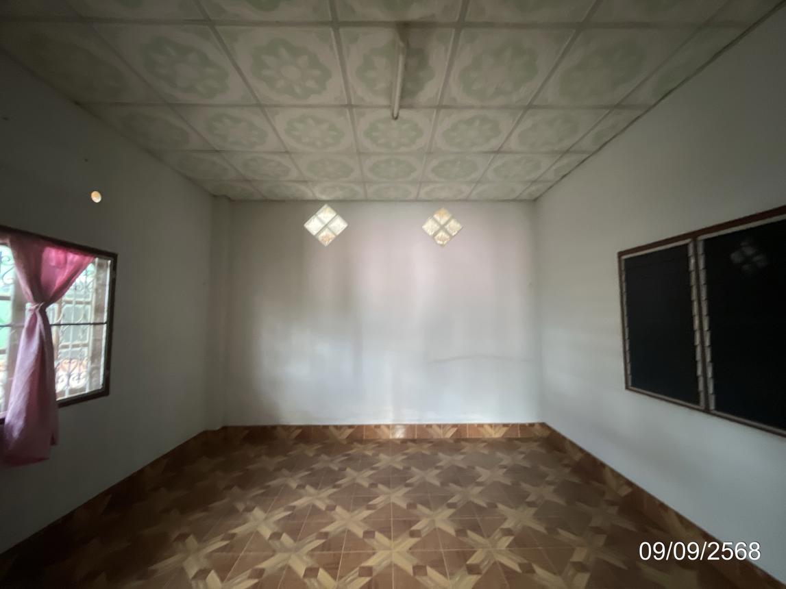 รูป โกดัง สำหรับขาย - เมืองการุ้ง บ้านไร่ อุทัยธานี - รูปที่ 35/44