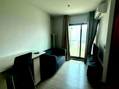 Condos for rent : Aspire                      Rama 4