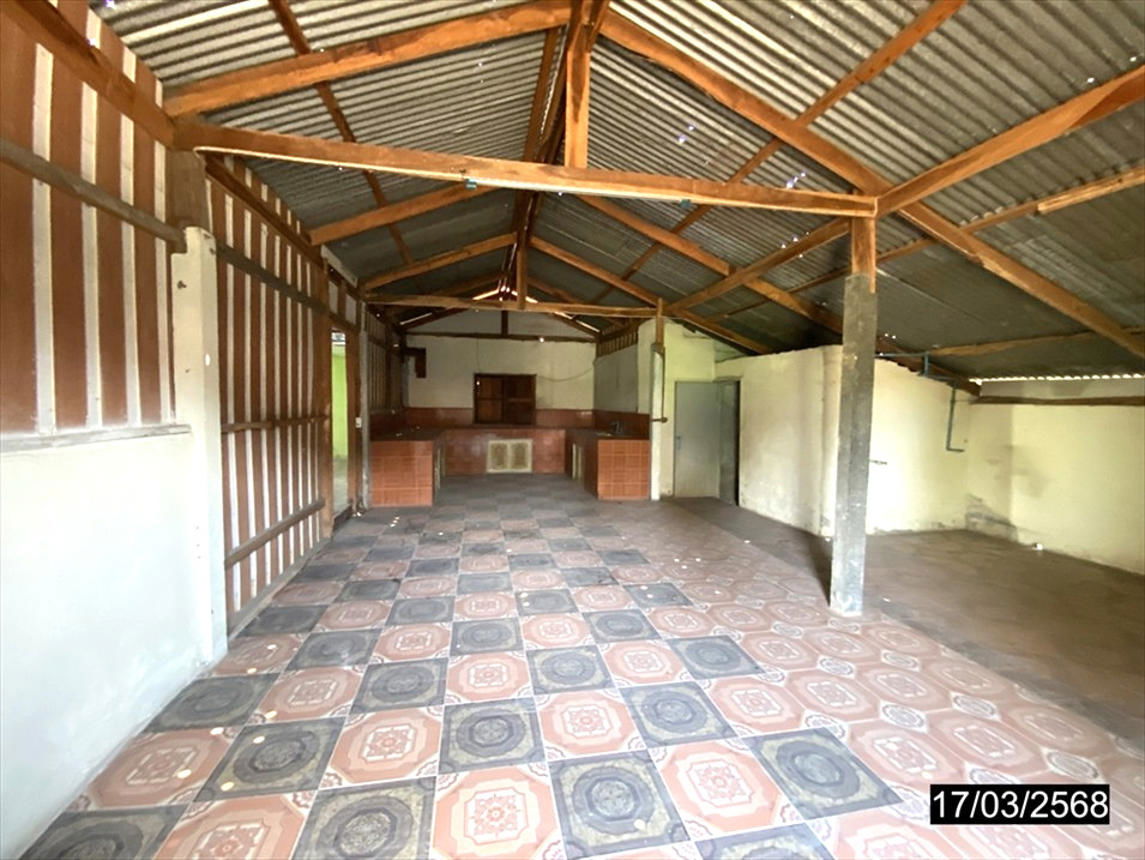 รูป บ้านเดี่ยว สำหรับขาย - หนองน้อย วัดสิงห์ ชัยนาท - รูปที่ 30/44