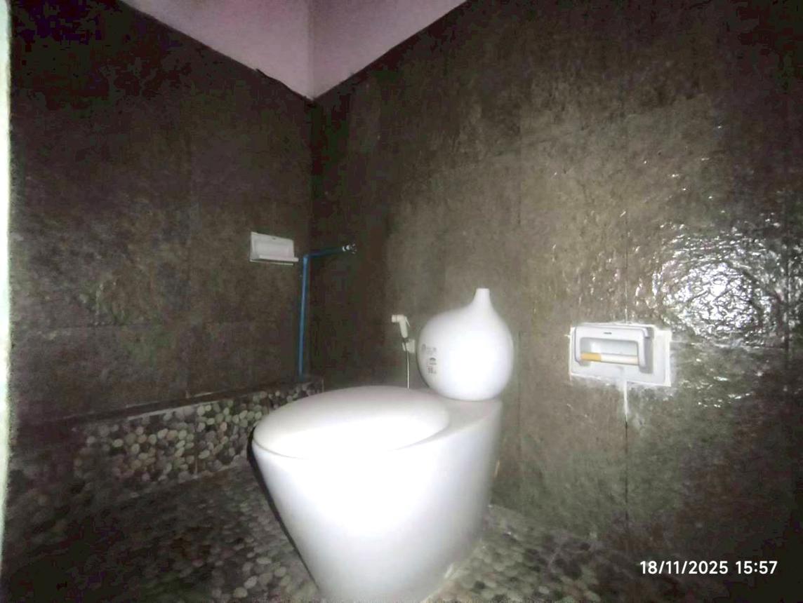 รูป อาคารพาณิชย์ สำหรับขาย - เมืองพาน พาน เชียงราย - รูปที่ 39/44