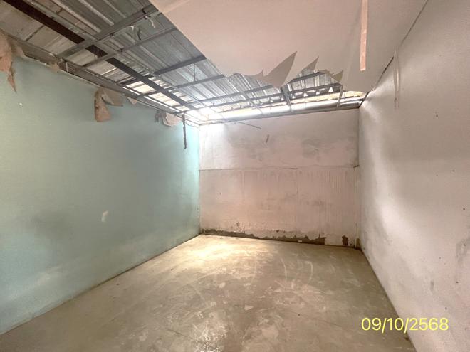 รูป บ้านเดี่ยว สำหรับขาย - คลองแห หาดใหญ่ สงขลา - รูปที่ 15/40