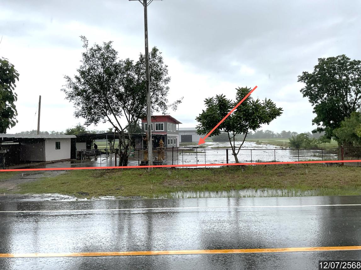 picture FACTORY for sale Ang Thong Chiang Kham Phayao - 38/44