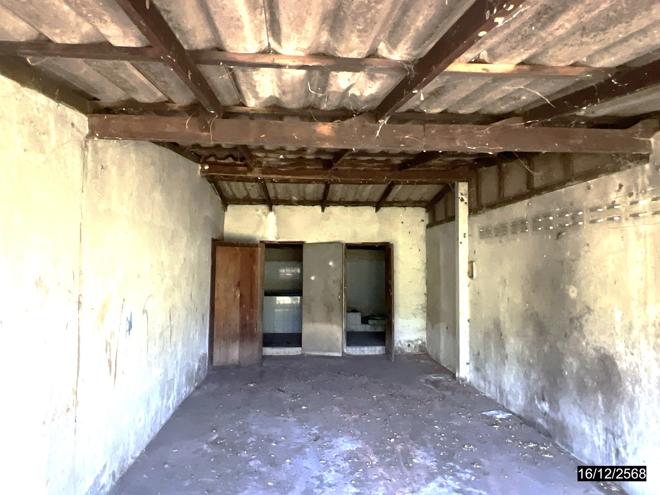 รูป บ้านเดี่ยว สำหรับขาย - ห้วยยายจิ๋ว เทพสถิต ชัยภูมิ - รูปที่ 5/24