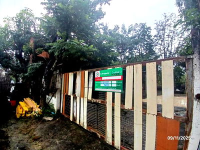 Houses for sale Lamphun : HOME for sale  Huai Yap Ban Thi Lamphun