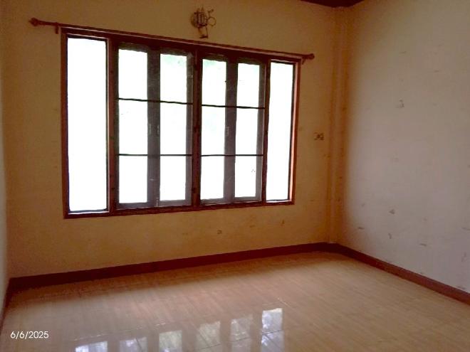 รูป บ้านเดี่ยว สำหรับขาย - ดอนหัน เมืองขอนแก่น ขอนแก่น - รูปที่ 8/36