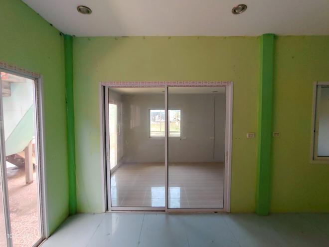 รูป บ้านเดี่ยว สำหรับขาย - บ้านทุ่ม เมืองขอนแก่น ขอนแก่น - รูปที่ 18/56