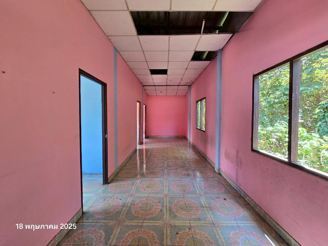 picture HOME for sale  Nong Pling Muang Kamphaeng Phet Kamphaeng Phet - 22/42