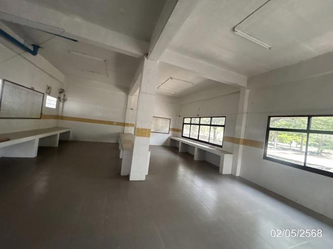 รูป บ้านเดี่ยว สำหรับขาย - ห้วยเหนือ ขุขันธ์ ศรีสะเกษ - รูปที่ 11/72