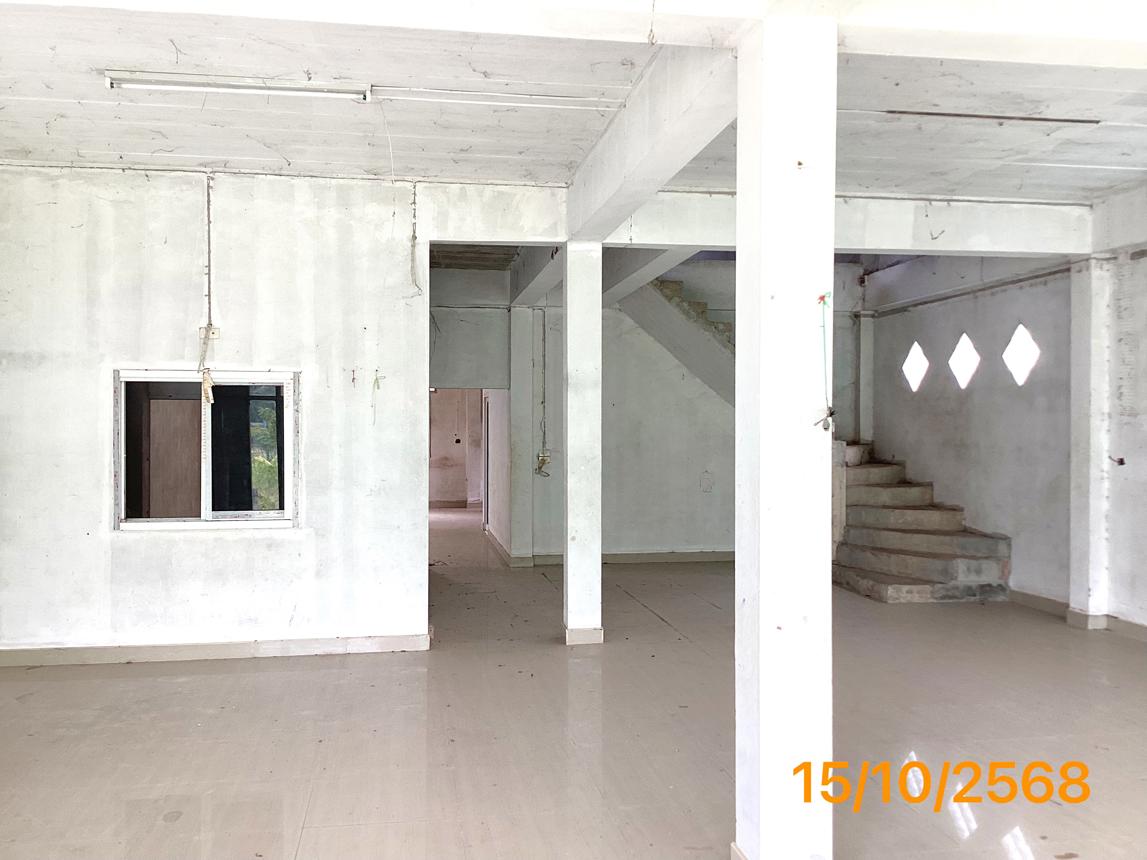 picture HOME for sale  Phru Din Na Khlong Thom Krabi - 16/32