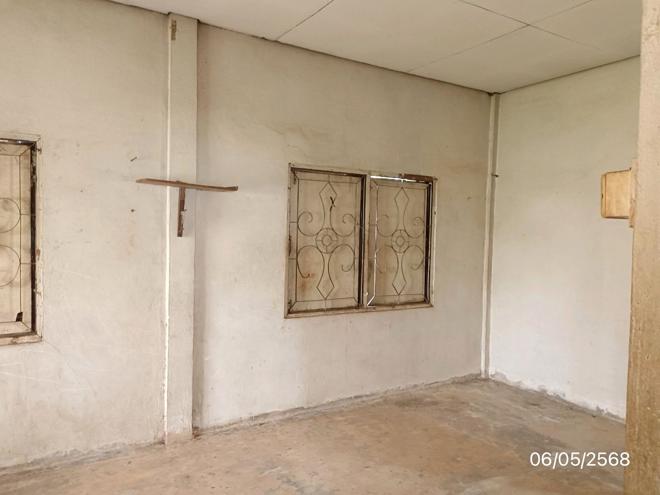 รูป บ้านเดี่ยว สำหรับขาย - แม่ไร่ แม่จัน เชียงราย - รูปที่ 6/38