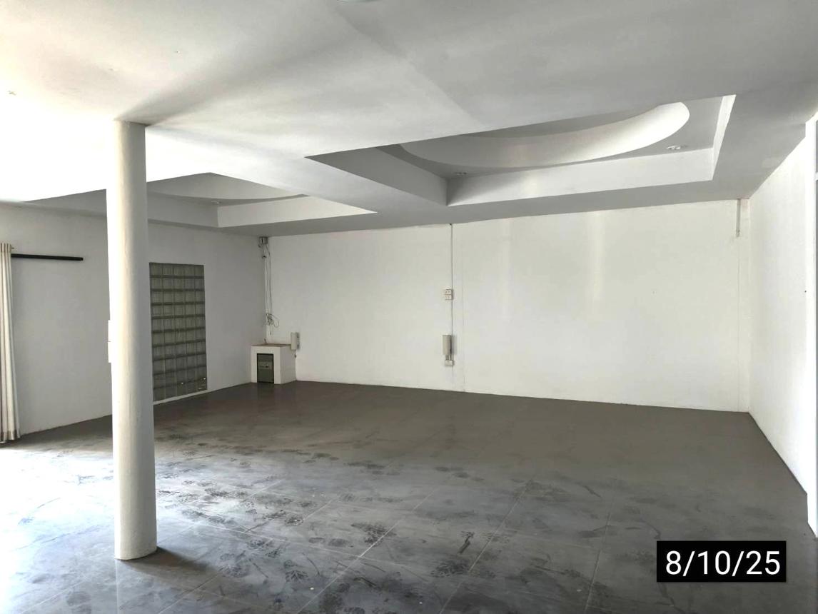 รูป บ้านเดี่ยว สำหรับขาย - ในเมือง เมืองขอนแก่น ขอนแก่น - รูปที่ 36/44