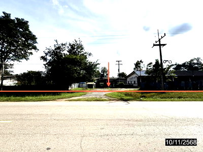 Factory for sale Chaiyaphum : FACTORY for sale  Na Nong Thum Kaeng Khlo Chaiyaphum