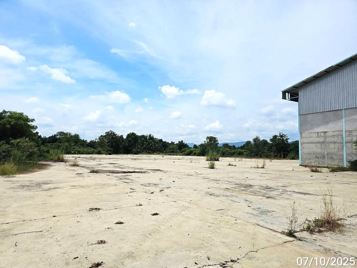 รูป โกดัง สำหรับขาย - ห้วยสะแก เมืองเพชรบูรณ์ เพชรบูรณ์ - รูปที่ 30/44