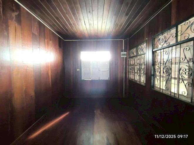 picture HOME for sale  Hong Hin Chun Phayao - 14/42