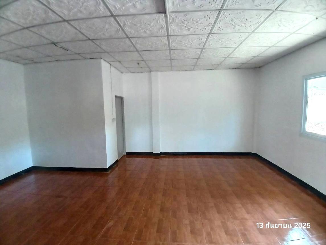 รูป อาคารสำนักงาน สำหรับขาย - เมืองปอน ขุนยวม แม่ฮ่องสอน - รูปที่ 27/38