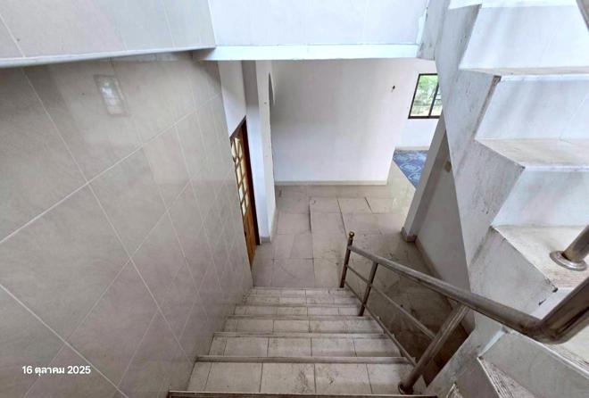 รูป บ้านเดี่ยว สำหรับขาย คุรุธานี บางม่วง เมืองนครสวรรค์ นครสวรรค์ - รูปที่ 12/36