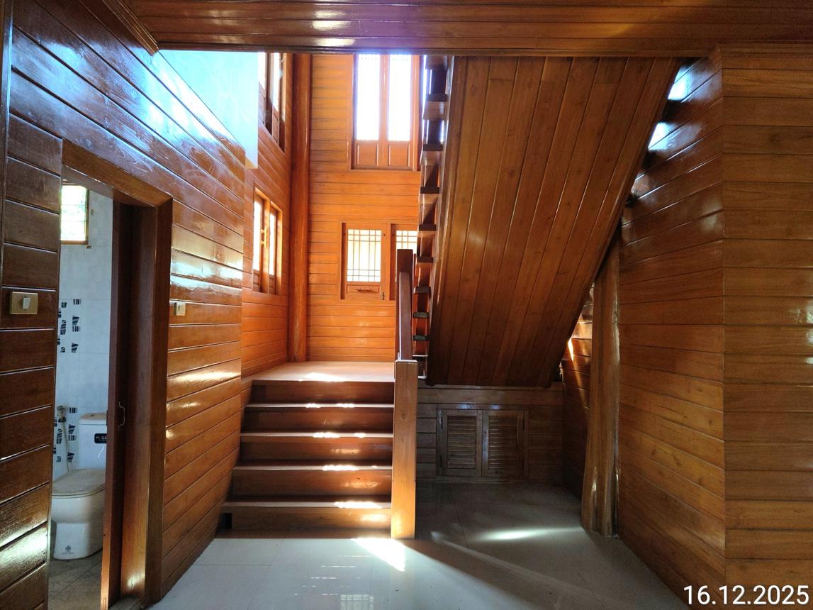 รูป บ้านเดี่ยว สำหรับขาย - เวียงทอง สูงเม่น แพร่ - รูปที่ 22/32