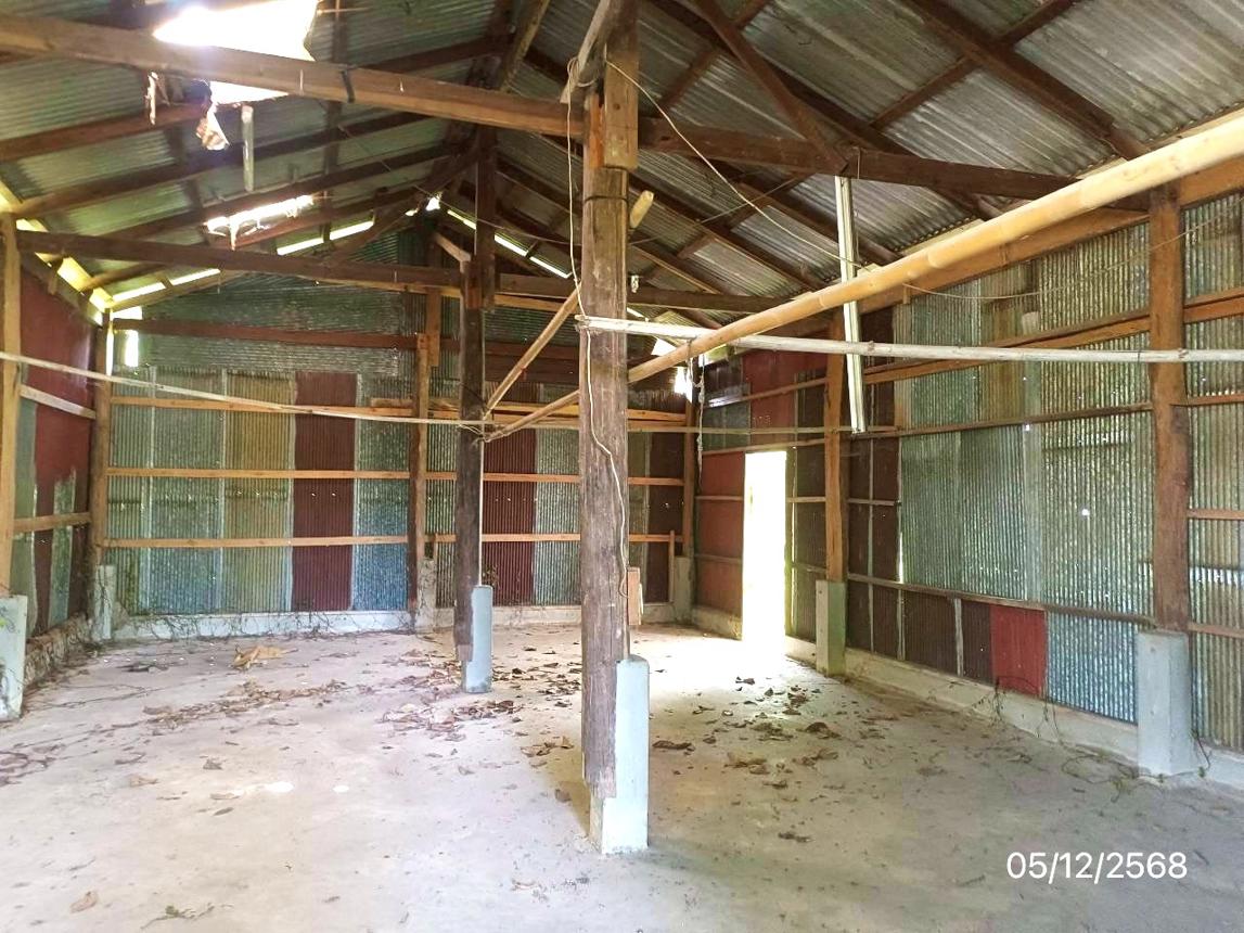 รูป บ้านเดี่ยว สำหรับขาย - หงส์หิน จุน พะเยา - รูปที่ 32/36