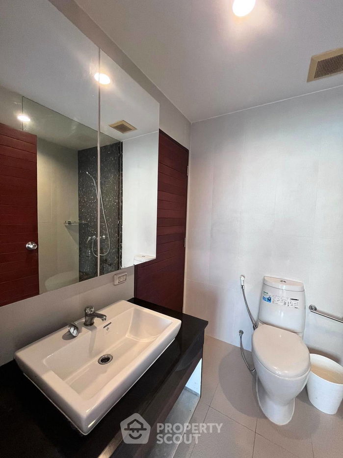 รูป คอนโด 2-ห้องนอน ที่ ดิแอ๊คซิส พัทยา ใกล้ พัทยาใต้ (ID 2661912) - รูปที่ 10/25