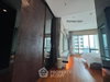 listing thumbnail image 36
