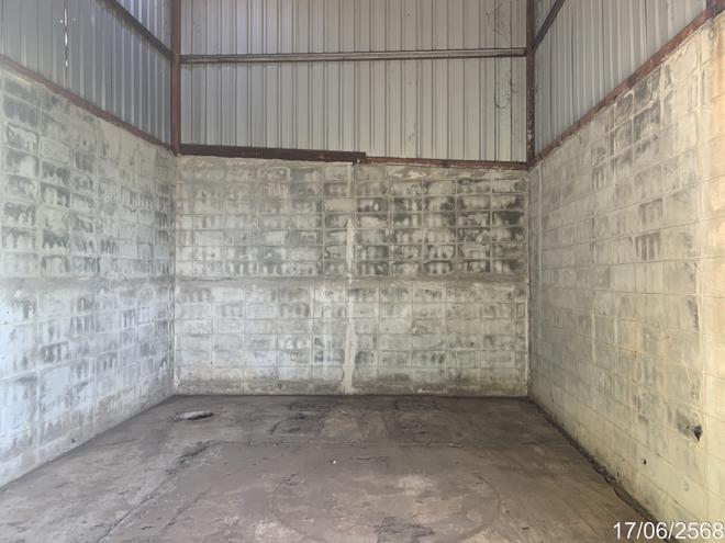 picture HOME for sale Sawaeng Ha Sawaeng Ha Angthong - 15/44