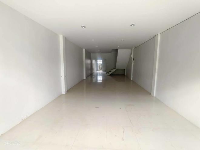 รูป อาคารพาณิชย์ สำหรับขาย - ศิลา เมืองขอนแก่น ขอนแก่น - รูปที่ 2/42