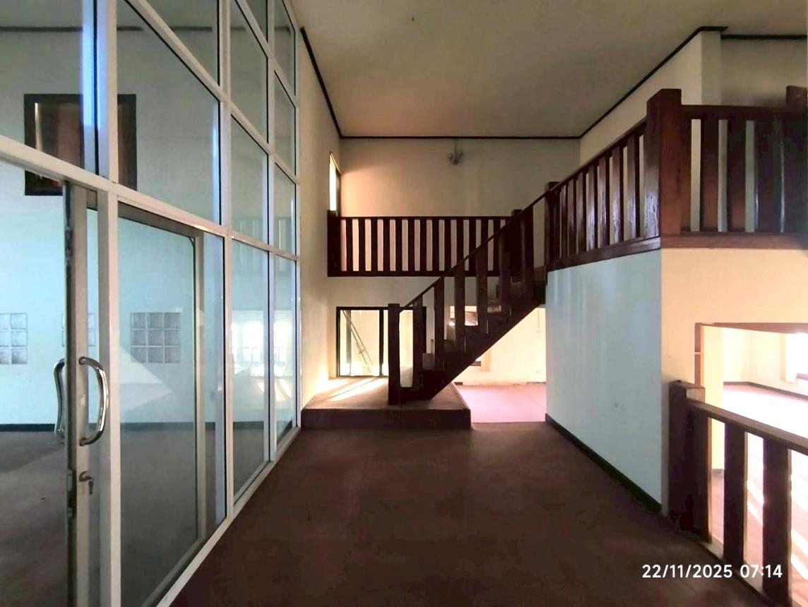 รูป บ้านเดี่ยว สำหรับขาย - ห้วยสัก เมืองเชียงราย เชียงราย - รูปที่ 37/54