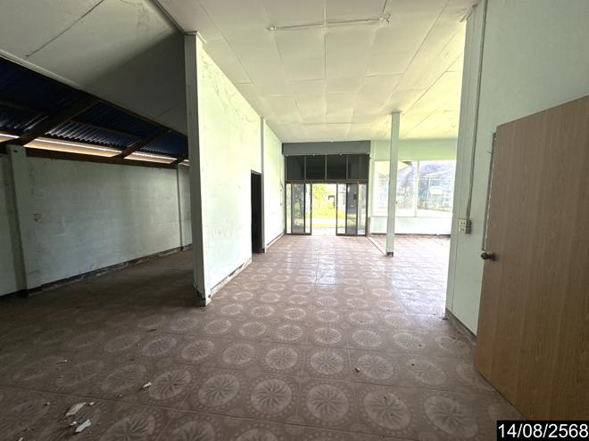 รูป บ้านเดี่ยว สำหรับขาย - บัวงาม เดชอุดม อุบลราชธานี - รูปที่ 4/40