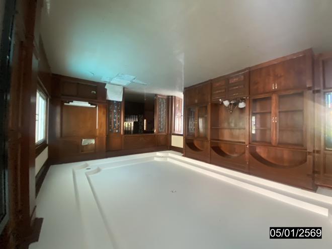 รูป บ้านเดี่ยว สำหรับขาย - โพธิ์ชัย เมืองหนองคาย หนองคาย - รูปที่ 5/44