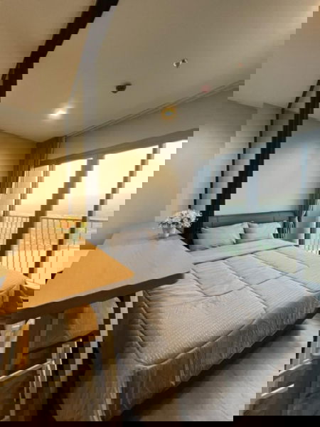 รูป 🔴SA2434🟡 ขายถูกมาก👍 The Politan Aqua 💛🧡 ✅แอดไลน์ @930jwqti (มี @ ด้วย) แอดมินตอบไว - รูปที่ 26/79