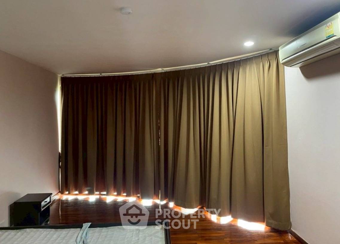 รูป ทาวน์เฮ้าส์ 4-ห้องนอน ที่ การ์เด้น เฮ้าส์ ช่องนนทรี ใน ช่องนนทรี (ID 2653102) - รูปที่ 11/15