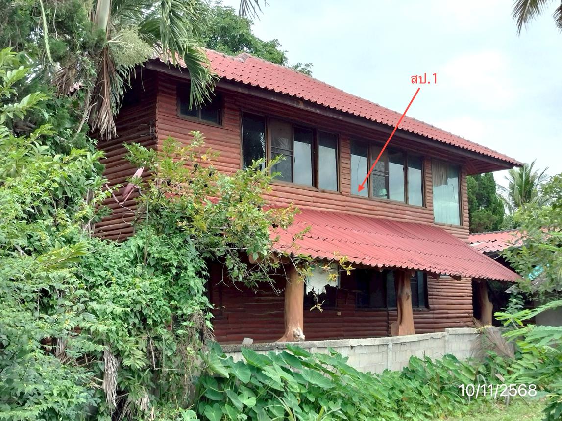 picture HOME for sale Dong Chen Phu Kam Yao Phayao - 22/42