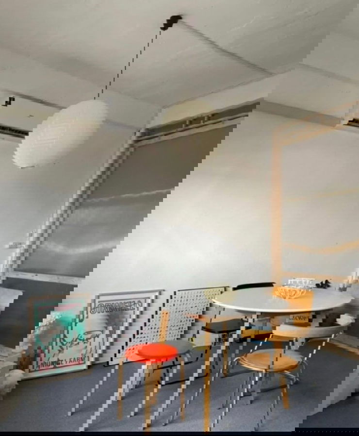 รูป เช่ารีเกิล สาทร - นราธิวาส สวย ถูก พร้อมอยู่ ใกล้ เซ็นทรัล พระราม 3 สนใจแอตไลน์ครับ@841qqlnr - รูปที่ 3/15