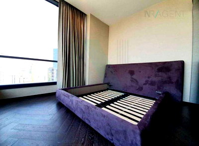 Condos for rent : 📌 For Rent Condo THE ESSE SUKHUMVIT 36 Building 1, Floor 26,2 bed room, Room size 73 sqm