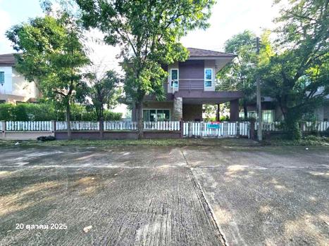 picture HOME for sale  Tha Makua Khlong Khlung Kamphaeng Phet - 33/36