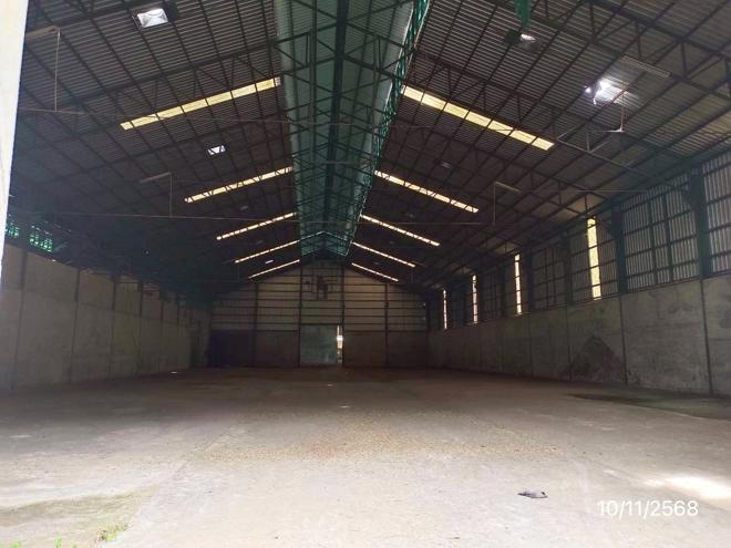 รูป อาคารโรงงาน สำหรับขาย - ดอกคำใต้ ดอกคำใต้ พะเยา - รูปที่ 6/44