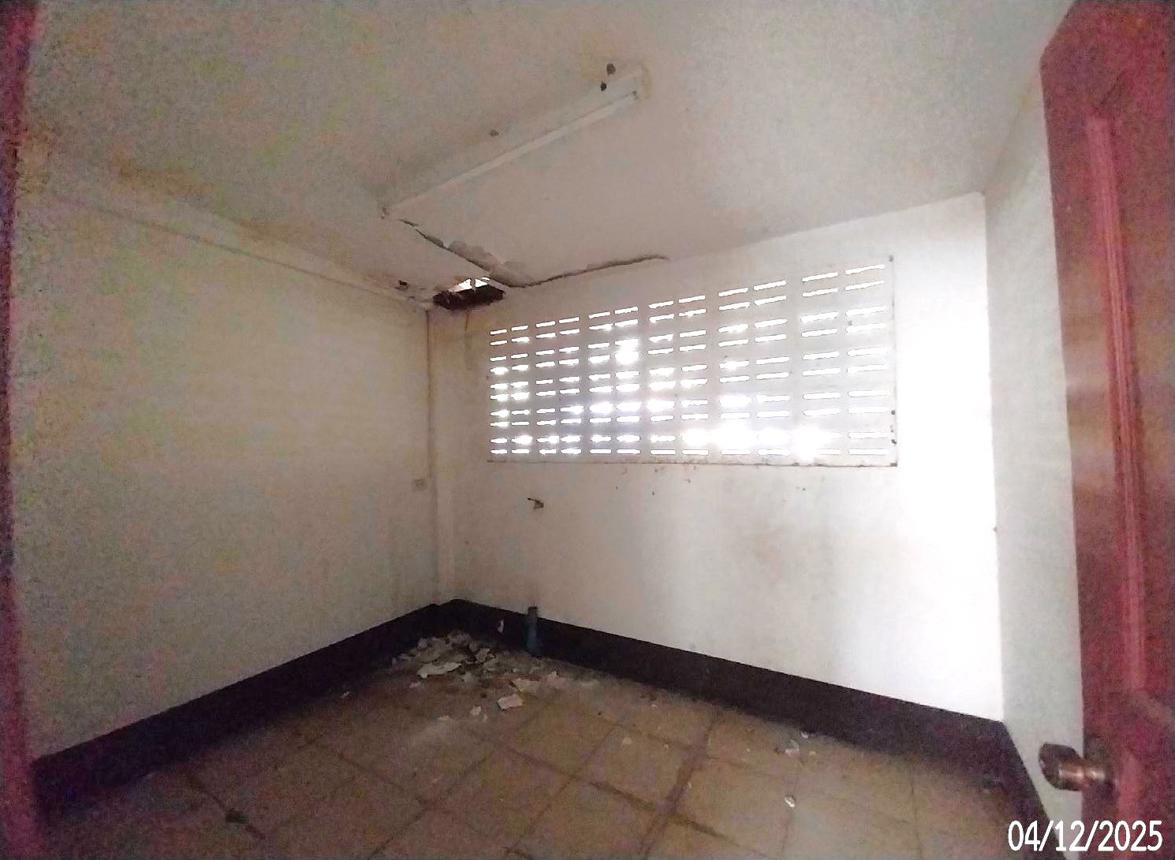 รูป อาคารพาณิชย์ สำหรับขาย - ป่าไผ่ สันทราย เชียงใหม่ - รูปที่ 14/24