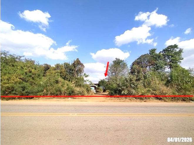 รูป โกดัง สำหรับขาย - ปากชม ปากชม เลย - รูปที่ 20/44