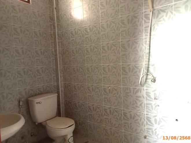 รูป อาคารพาณิชย์ สำหรับขาย - จอหอ เมืองนครราชสีมา นครราชสีมา - รูปที่ 13/32